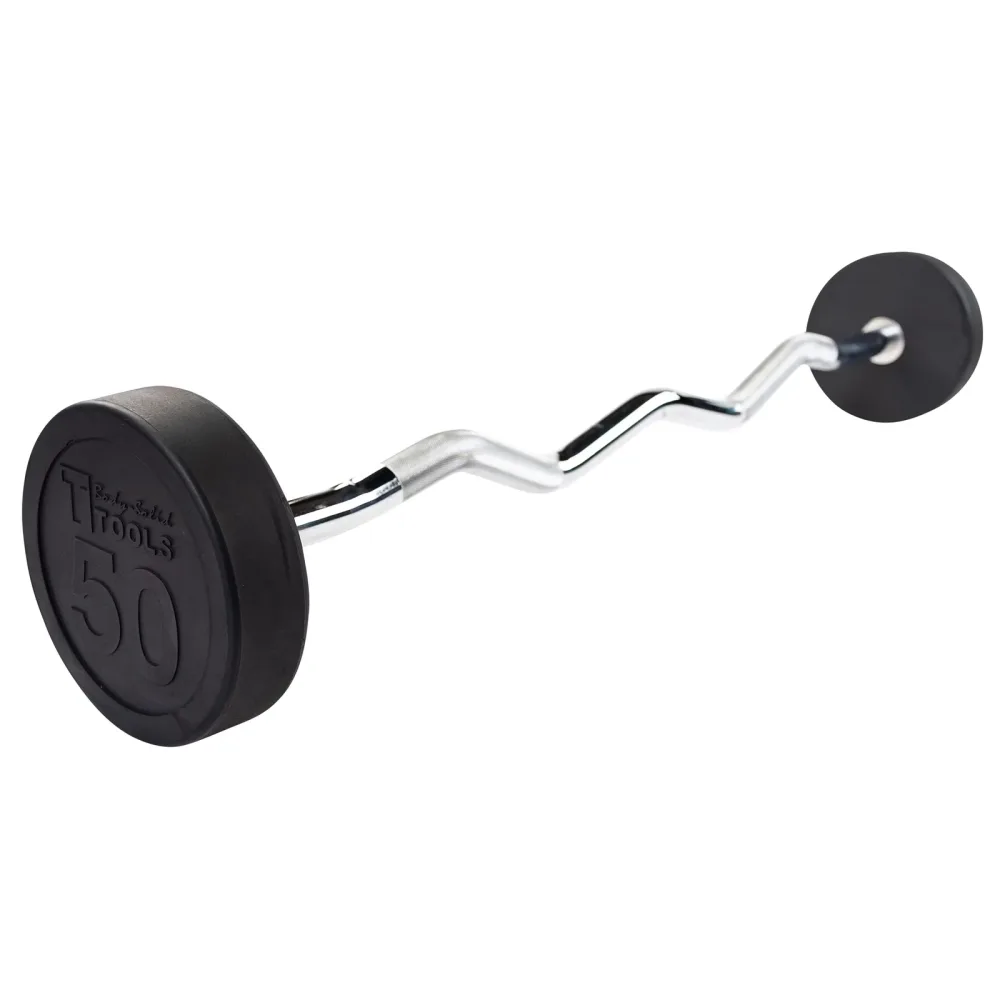 Tool 50lb 20-110 lbs 32mm
