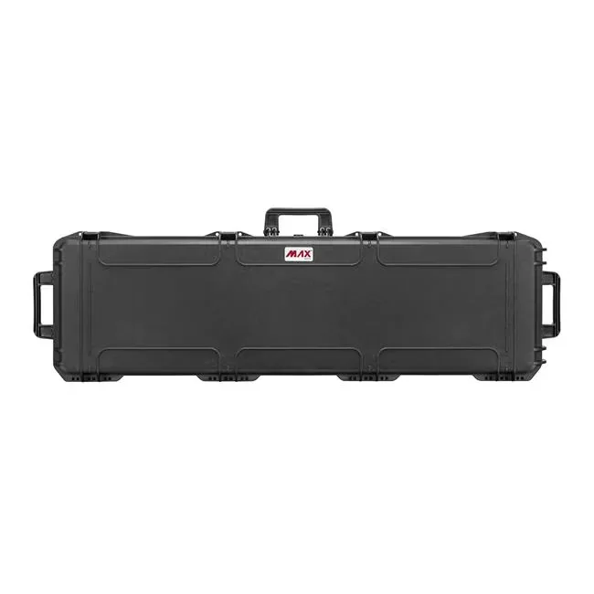 Firearms & Accessories 6.61 in black 9'