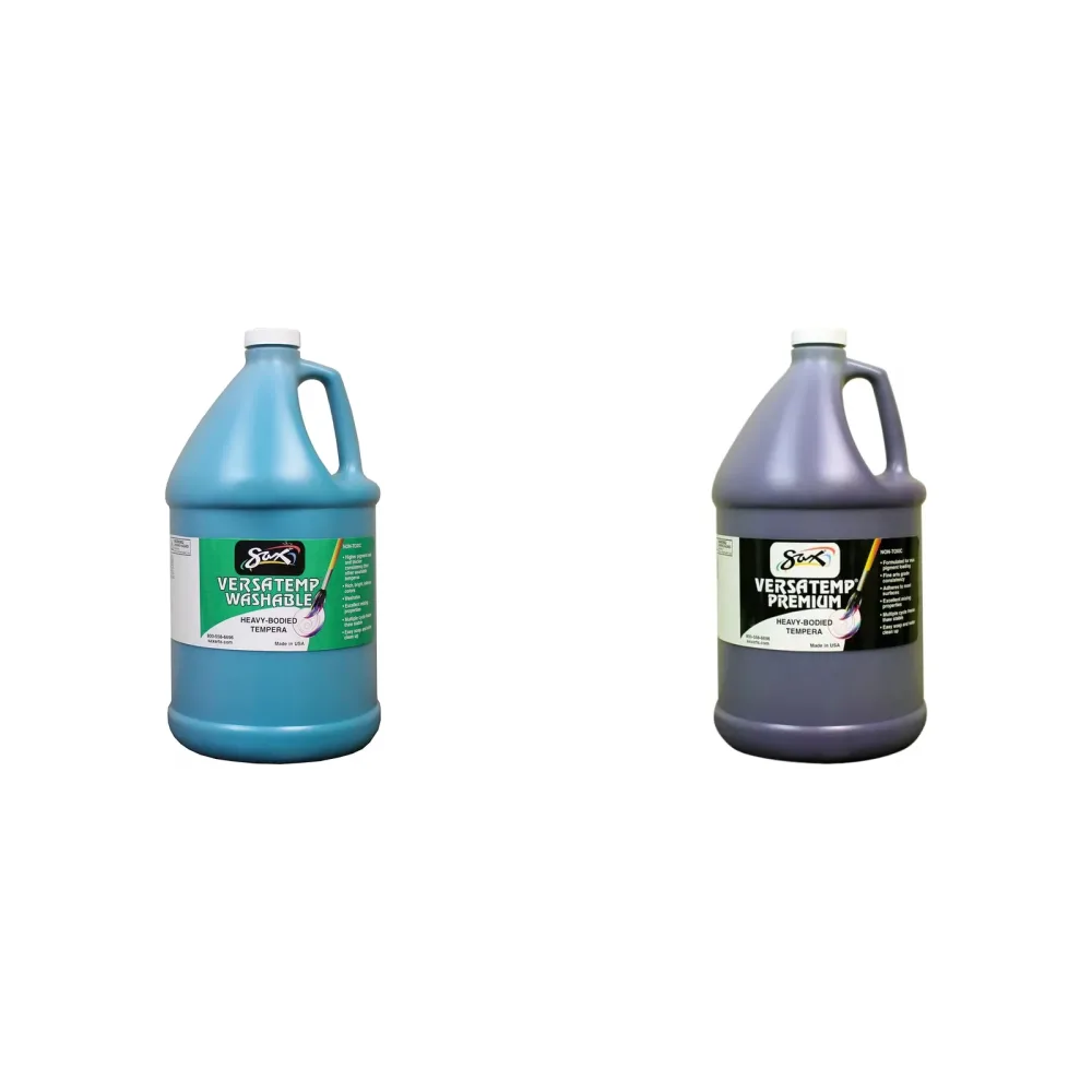 Creative Art 1 gallon