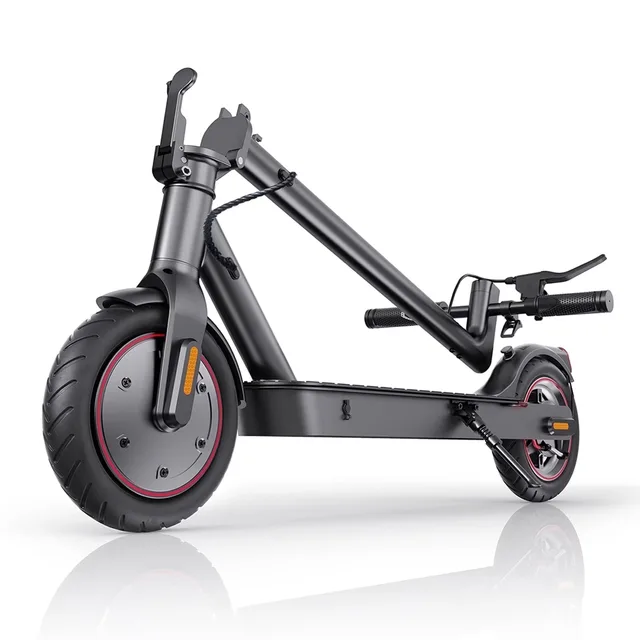 Electric Scooter 350w 500w 220 pounds
