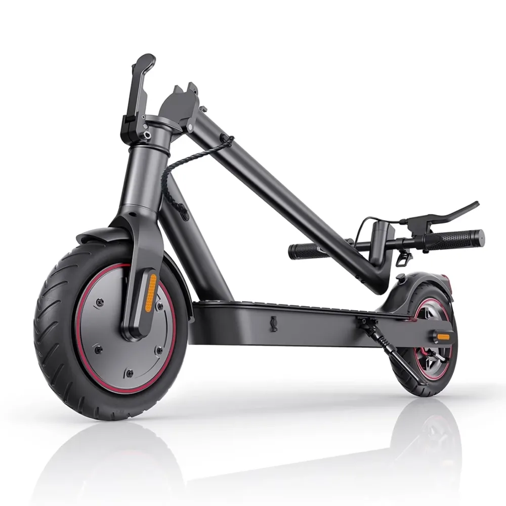 Electric Scooter 350w 500w 220 pounds