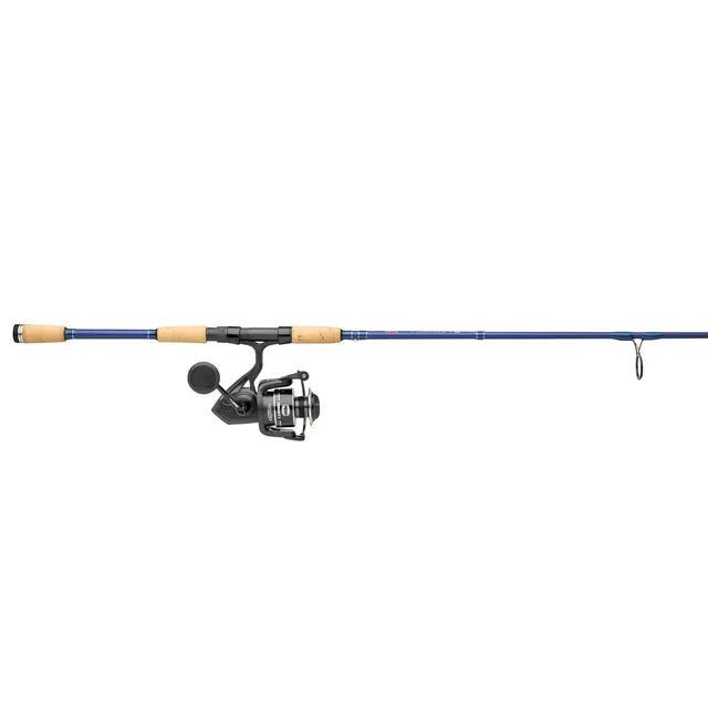 Rod 7' 76 lb