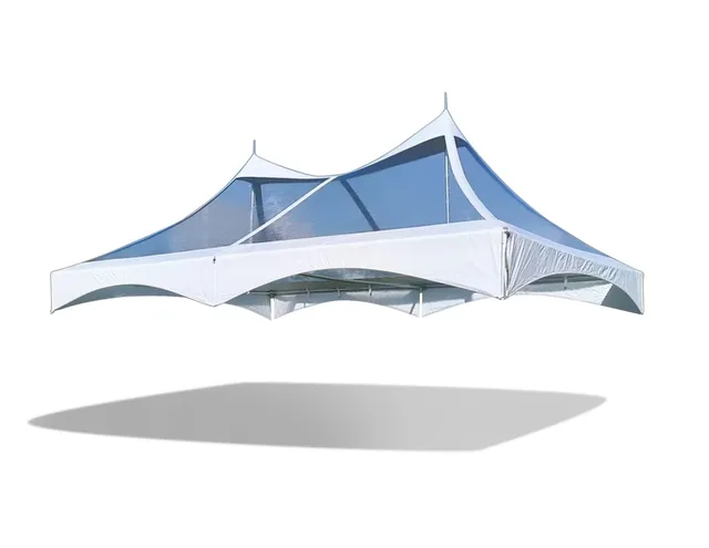 Tent Top 20' 30' 16oz