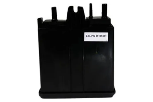 Original Equipment