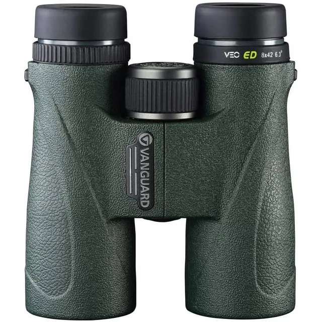 Binoculars 42mm 330 ft 8.2 feet