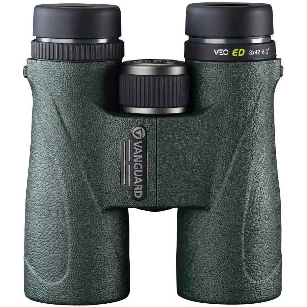 Binoculars 42mm 330 ft 8.2 feet