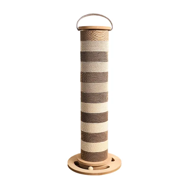 Cat Toy