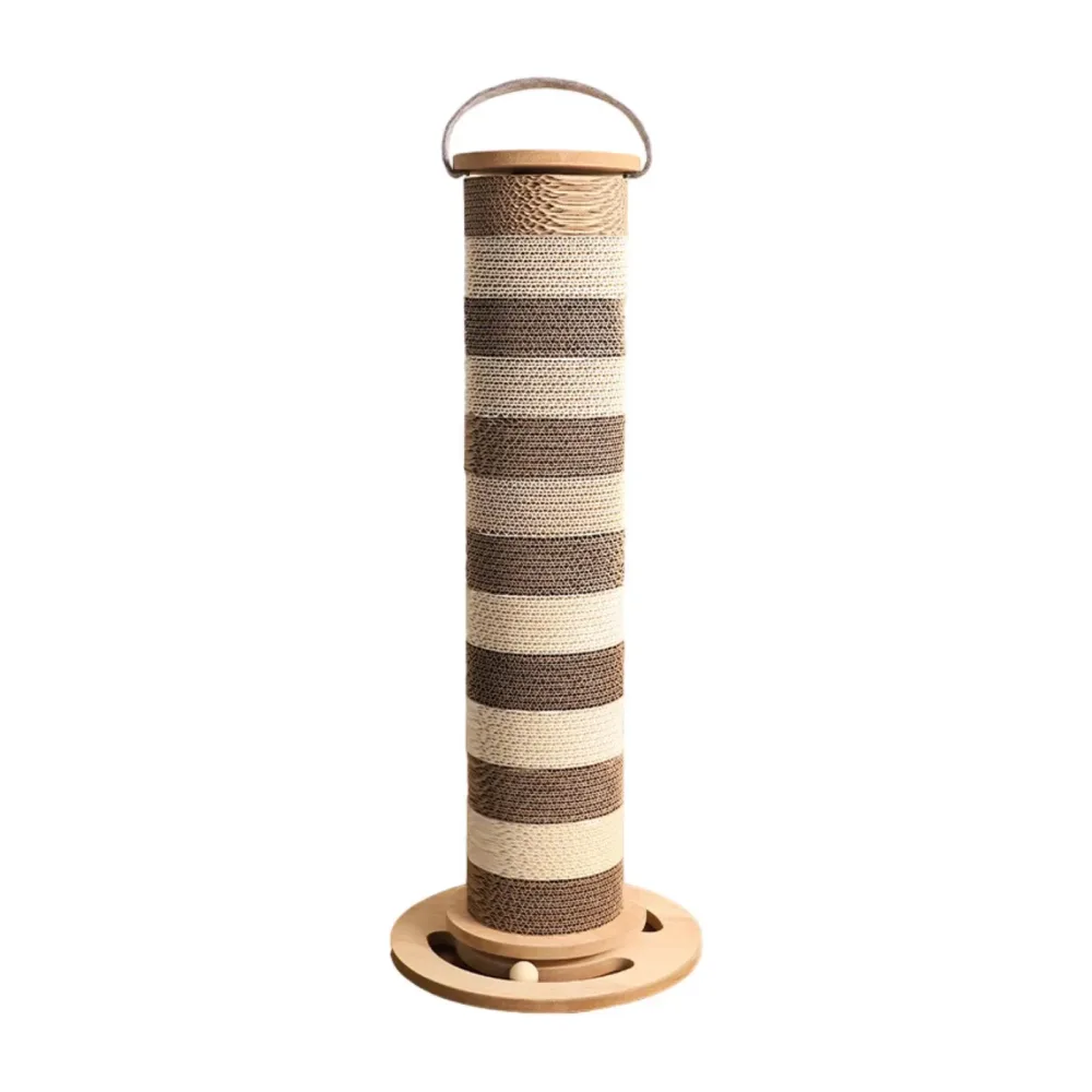 Cat Toy