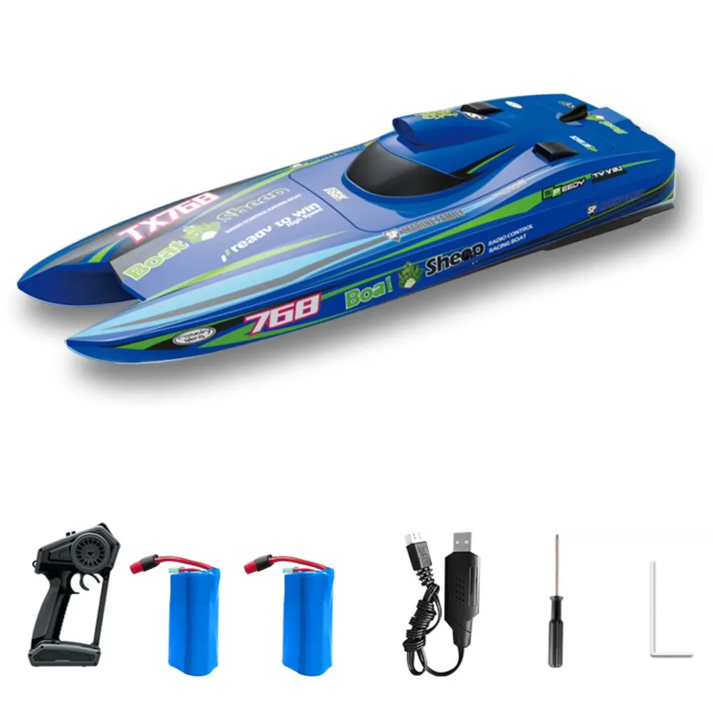 Battery waterproof 11.1v 13cm