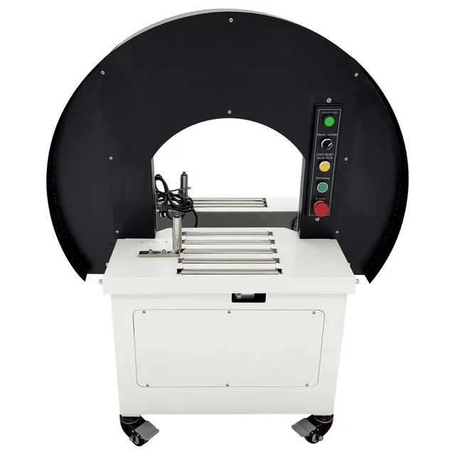 Machine 110v 66lbs 66lb