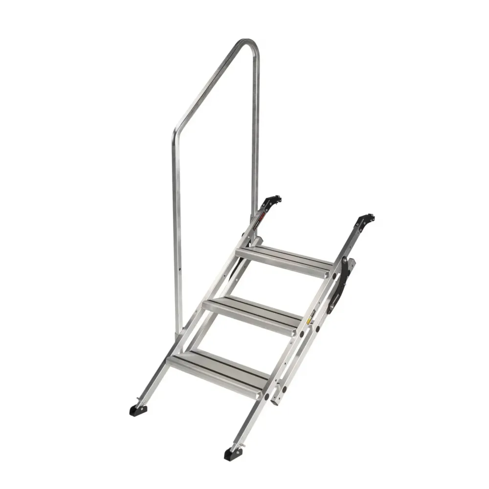 Toy 30" 45" portable