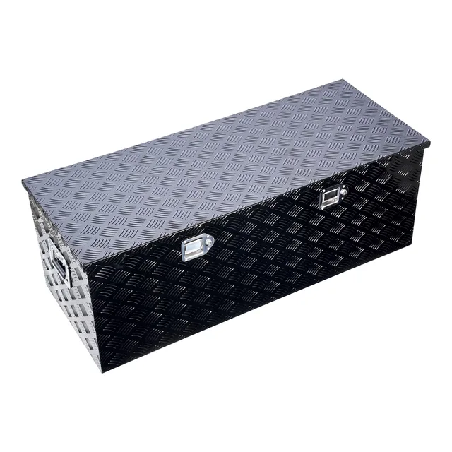 Truck Bed 48" 5" heavy-duty