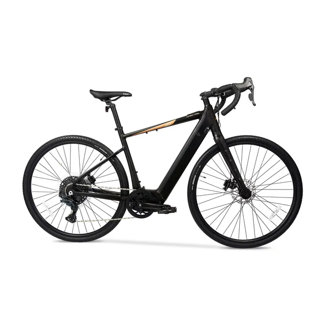 Electric 5 ft 5 in 11 in