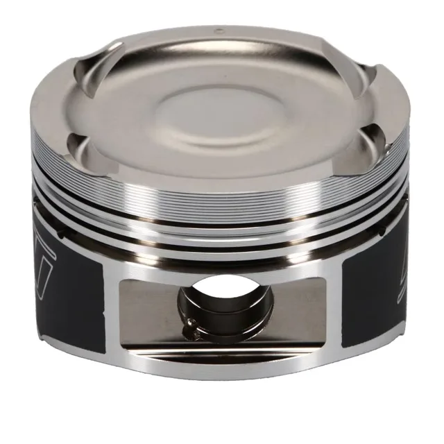 Motorcycle Parts 83.5mm
