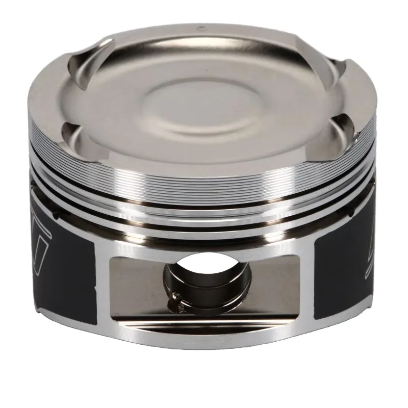 Motorcycle Parts 83.5mm