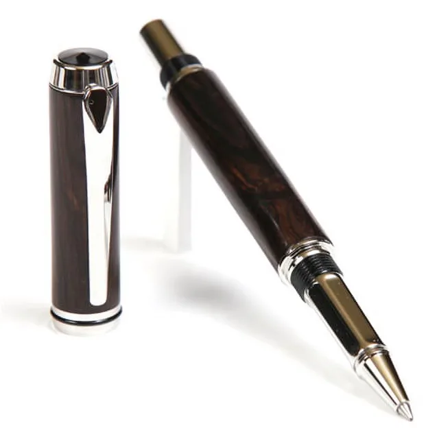 Rollerball Pen