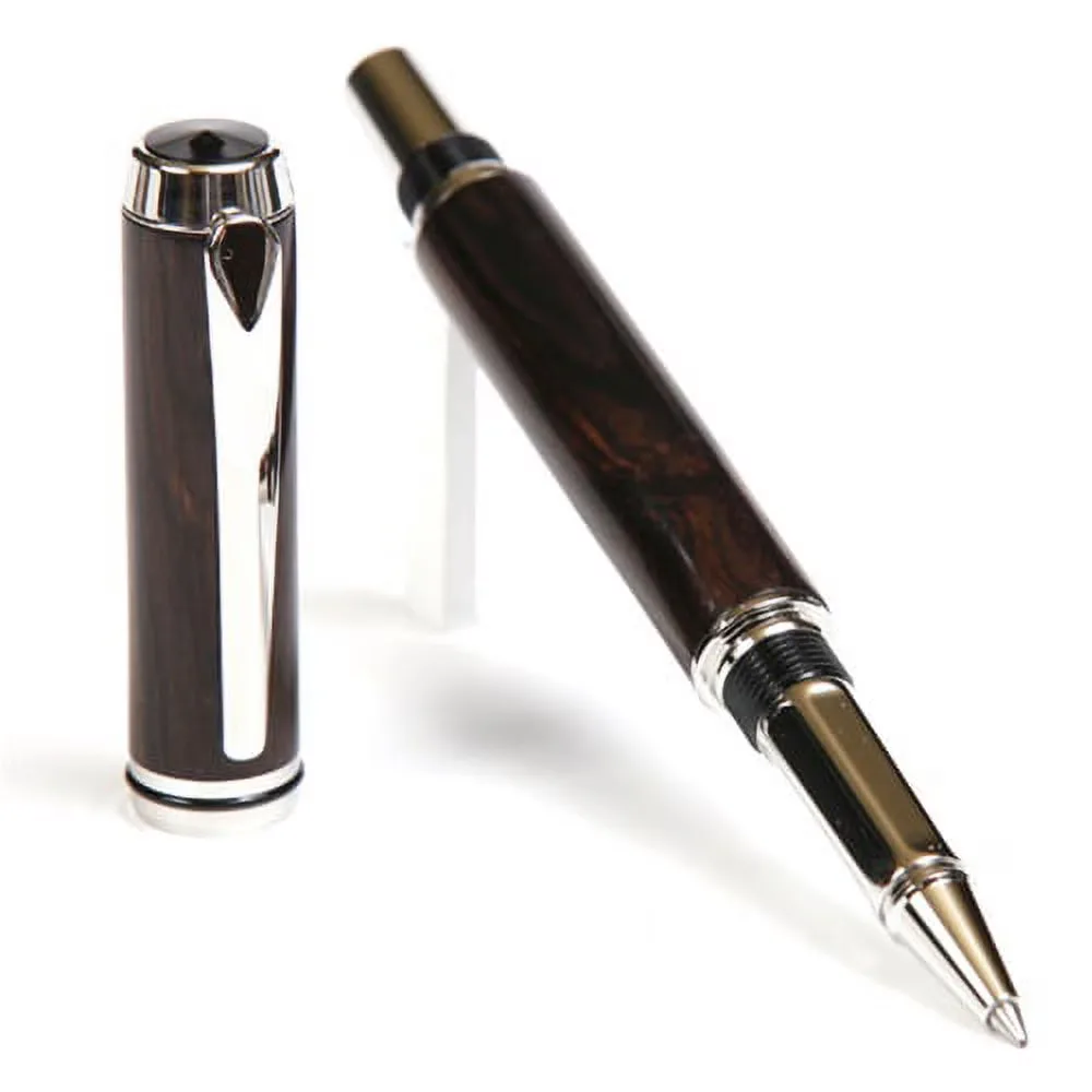 Rollerball Pen