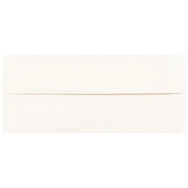 Box white 2 inches 24lb