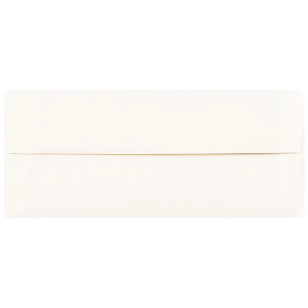 Box white 2 inches 24lb