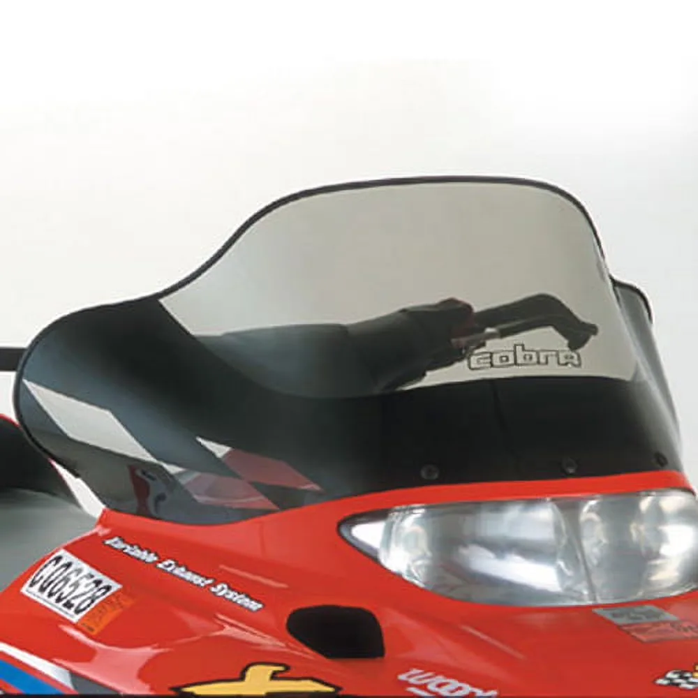 Body & Glass Parts 14 lb