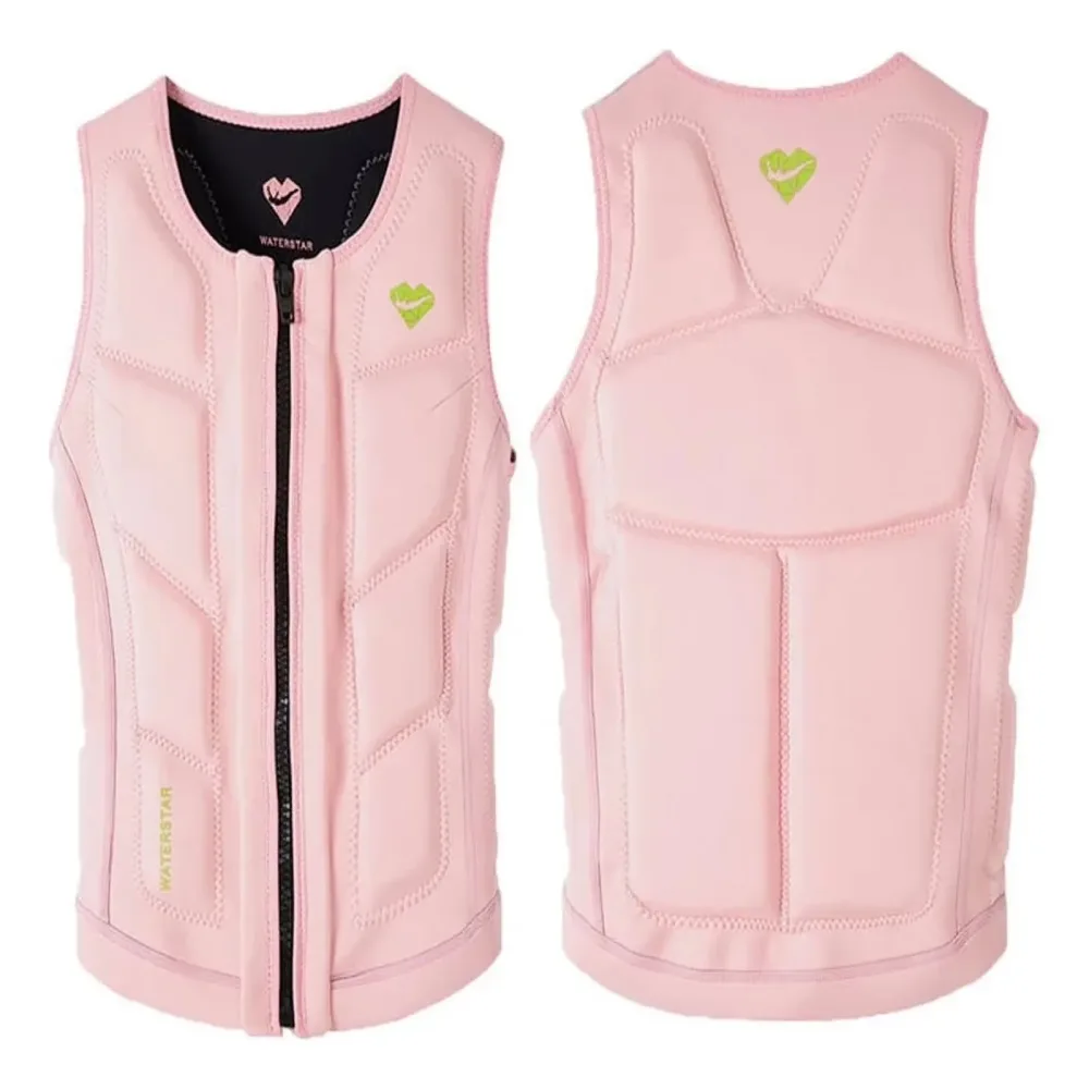 Life Jacket 45kg