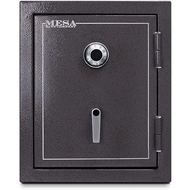 Lock 1" 22.00" 26.50"