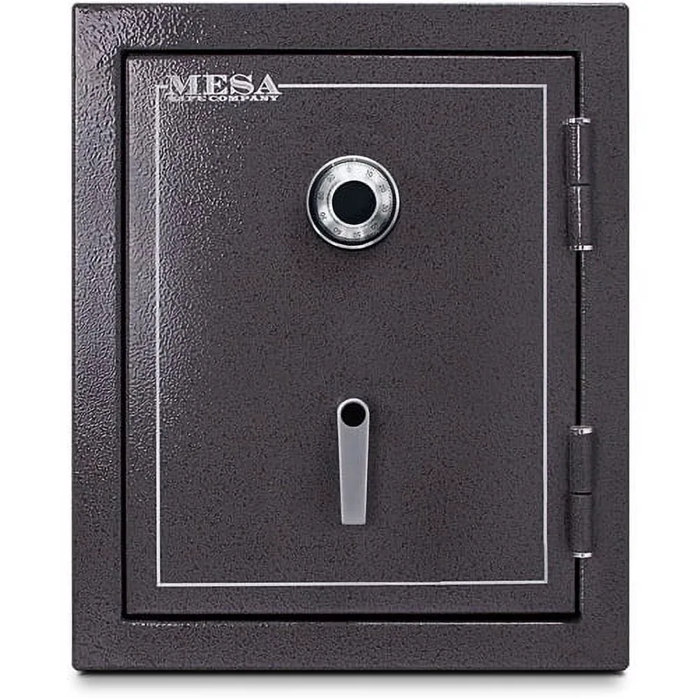 Lock 1" 22.00" 26.50"
