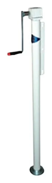 Rv Parts 2000 pounds white