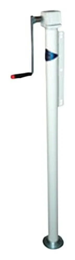 Rv Parts 2000 pounds white
