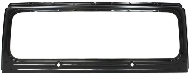 Frame 44.1 lb