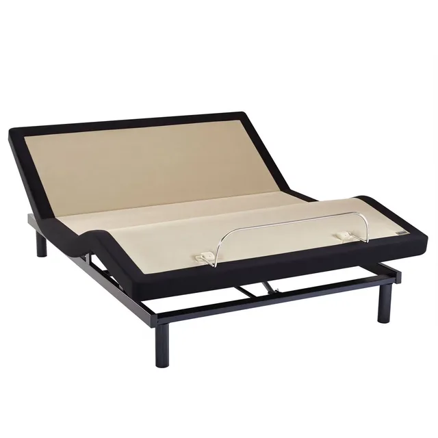 Adjustable Bed 650 pounds 650 lbs