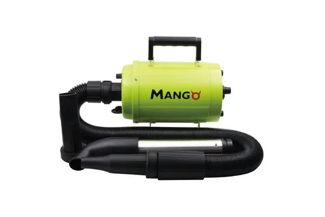 Pet Grooming 110v 2800w 600w