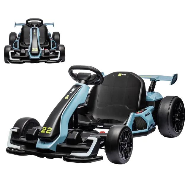 Toy 24v 300w adjustable