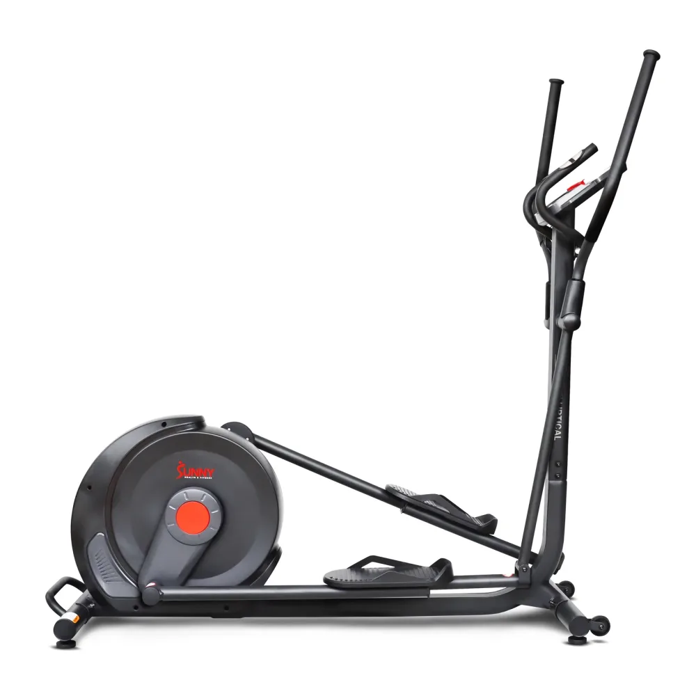 Cardio Machines bluetooth 13.2 lb 17.7 inches