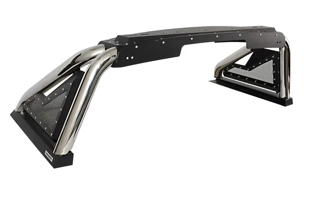 Trucks 81 lb