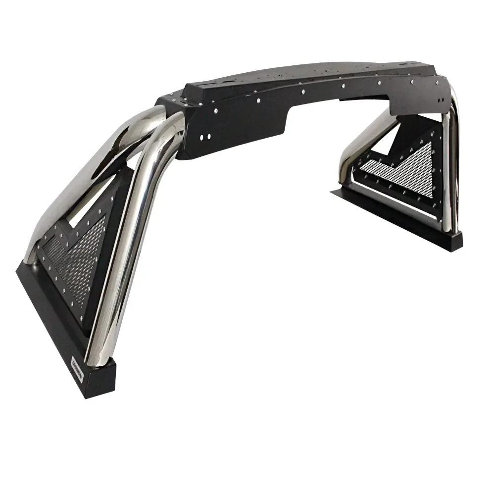 Trucks 81 lb