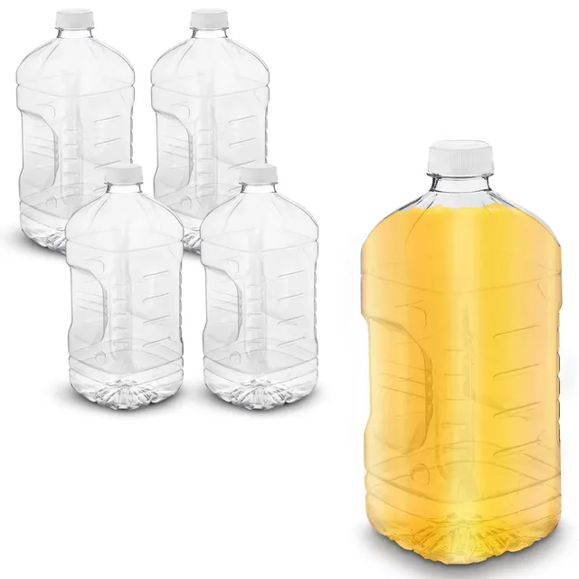 Coolers & Hydration 64 oz