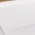 Basketball white