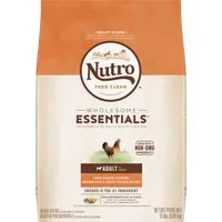 Dog Food