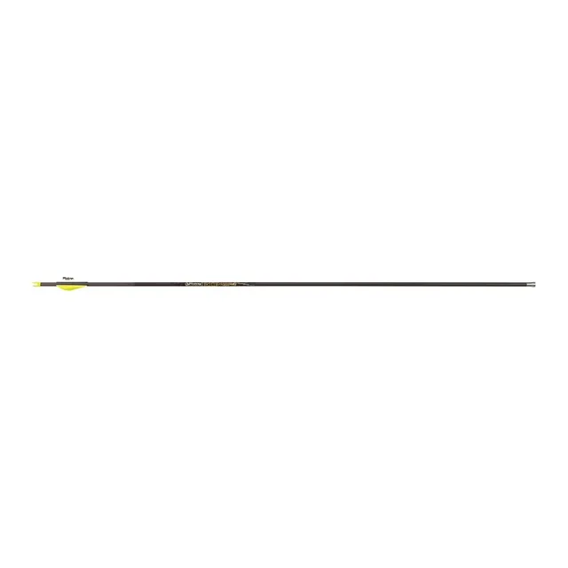 Arrows 204" 31" 001"