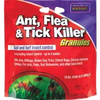 Ant Killer 10 pounds 10 lb