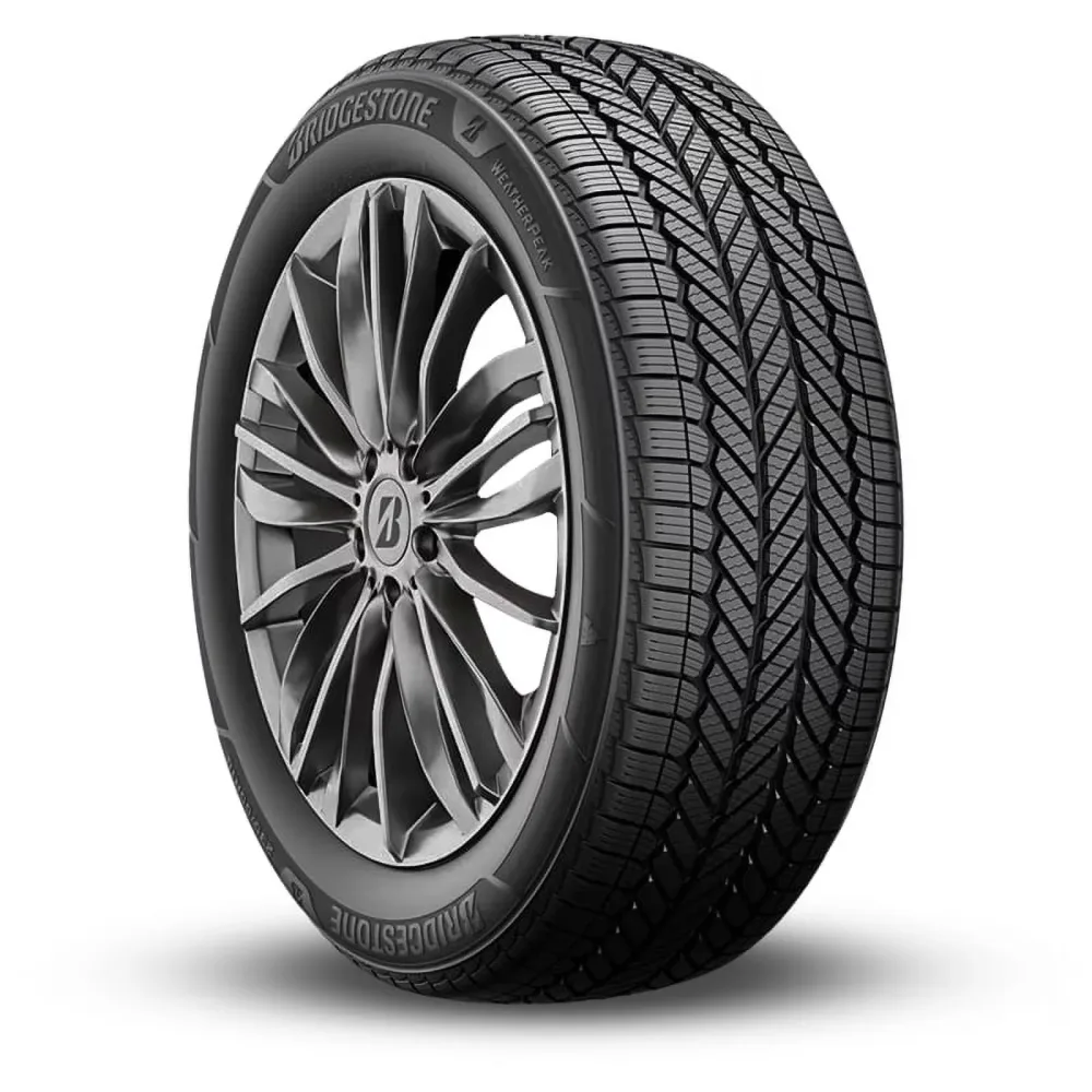 General Replacement Parts 95v