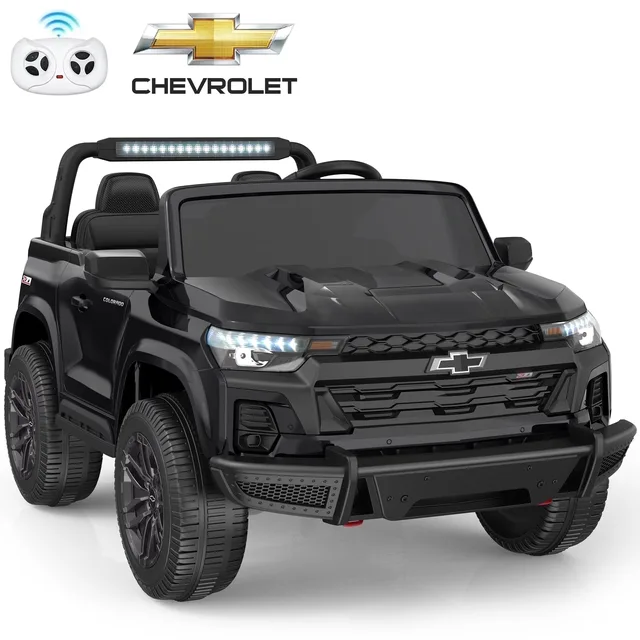 Toys 24 volt 24v 800w