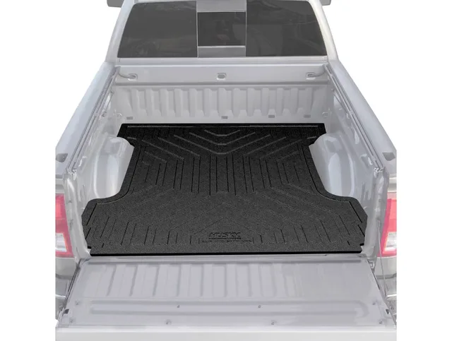 Bed Mat 5' 7" heavy-duty