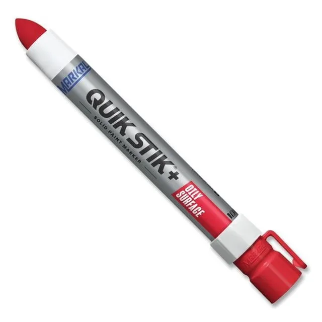 Paint Marker red 3.36 lbs