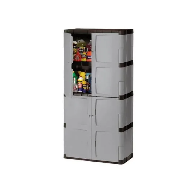 Garage Storage 690 lbs 36" 18"