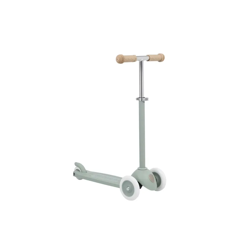 Scooter 70 cm 75 cm 80 cm