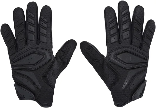 Football black
