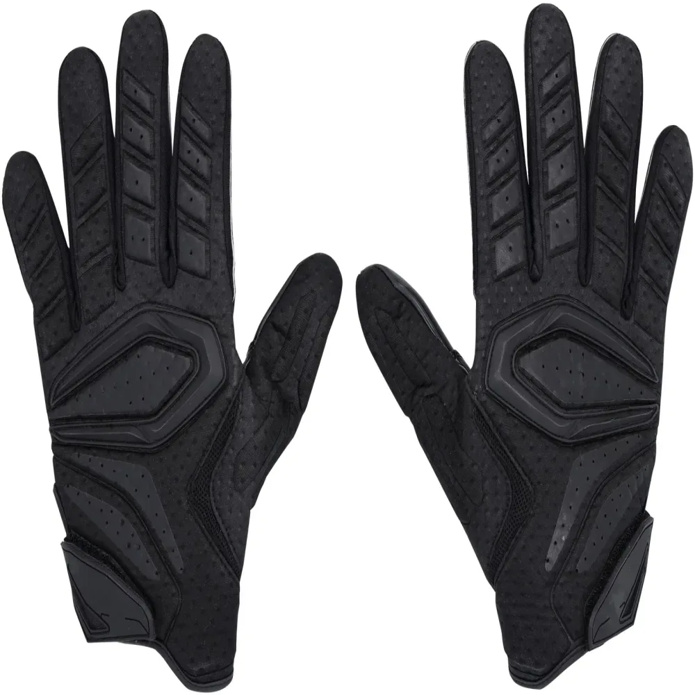 Football black