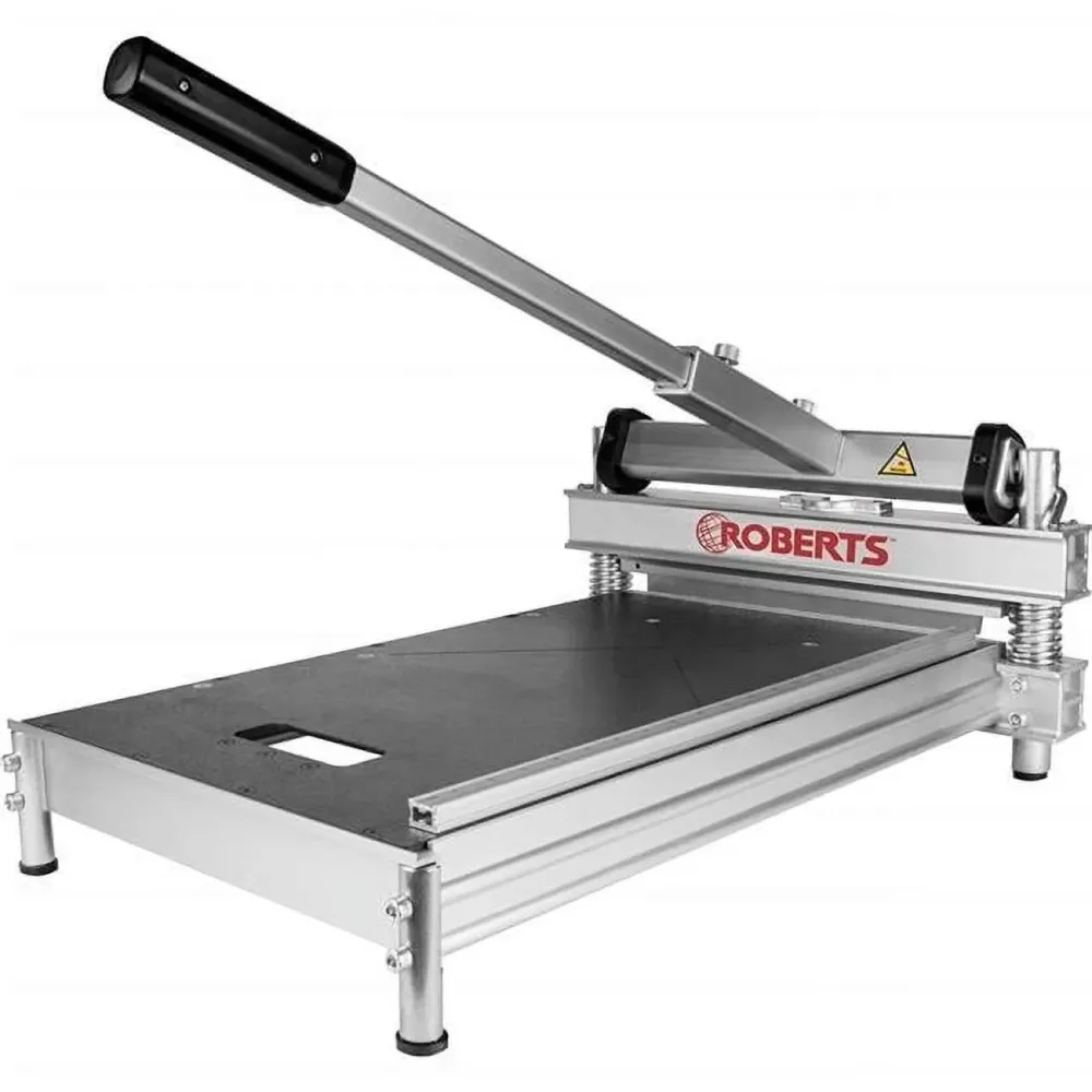 Cutter 13 in 13" 8"